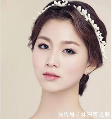 痘印反复去不掉很难缠?教你4招从根本上解决,笔记记起来了