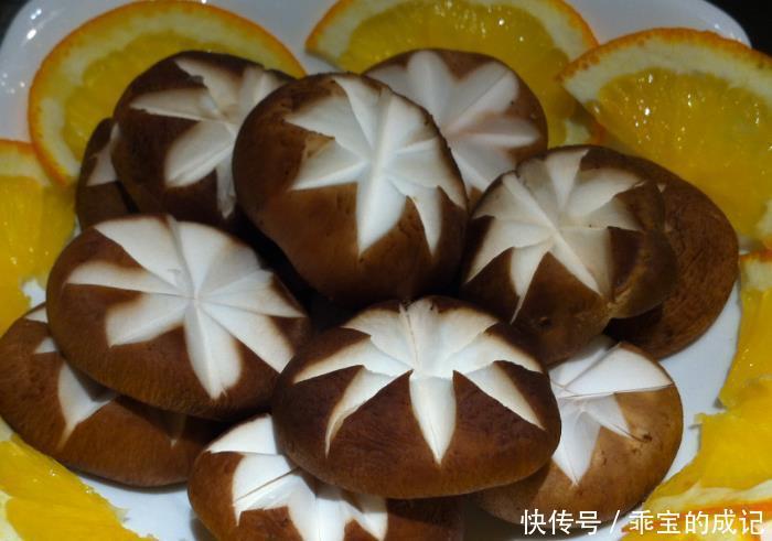 黑色素|忠告:香菇不能和此物同食,同食脸上易长黑斑,早知早受益