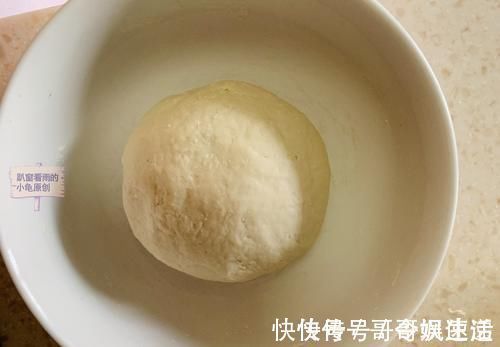 用酵母发面的技巧和疑难汇总,掌握了这些,发面、蒸包子再不用发愁了