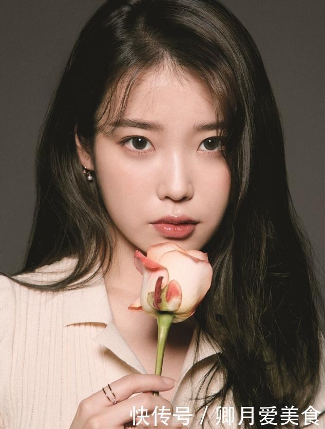 脸上有这5个特征的女生,就是大众脸,自以为很好看,其实很普通