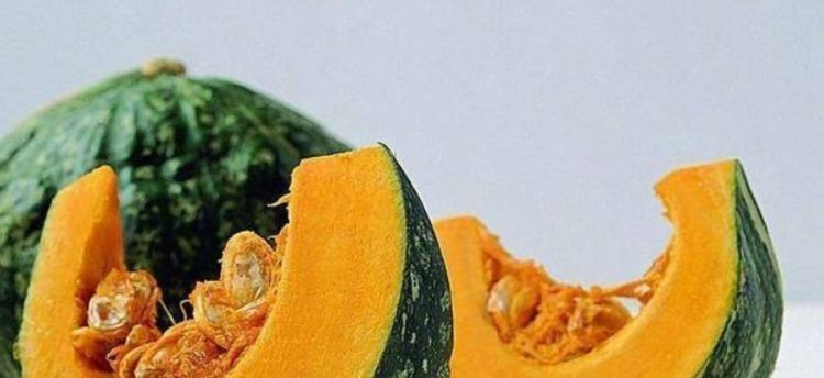 释迦|聪明女性都在吃3种食物,赶跑色斑和皱纹,延缓衰老