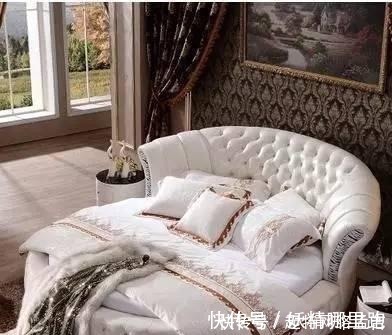 足浴盆|这11件家具家电谁买谁后悔啊,我家就中了三个,花了很多冤枉钱