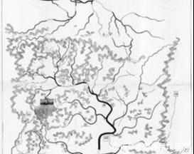 古代|四大发明,在中国古代确实不值得一提,至少排在很后面!为什么?