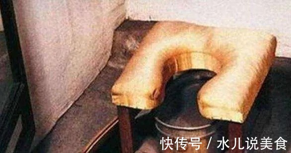 含义#“解手”为什么是上厕所的意思,这个说法是从何而来的呢