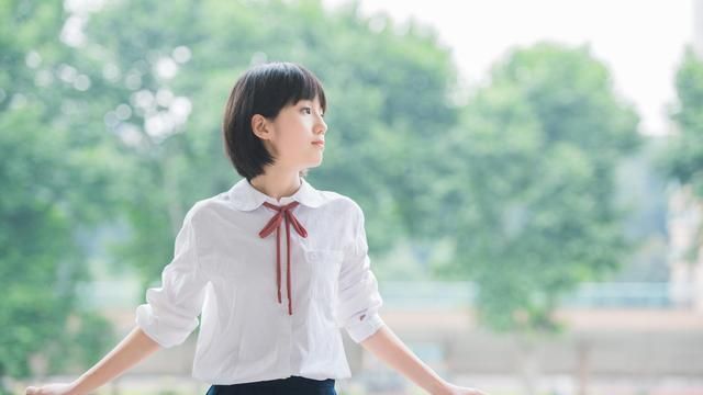 水煮蛋|正处于初中的男孩子,个头也会猛长,家长别错过最佳发育阶段