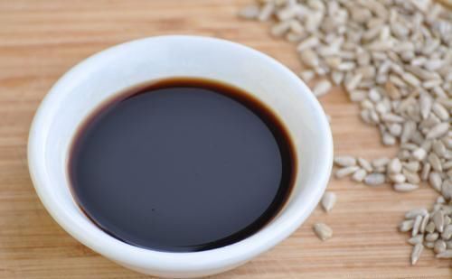 血管疾病|转告父母:3种调料早该放入黑名单,吃得愈多,血糖愈容易高