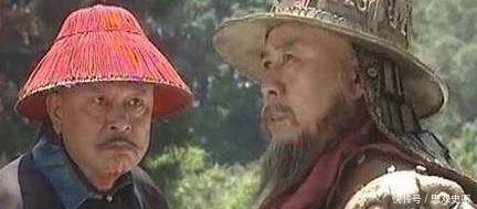 统治者|吴三桂兵败之前,做了一些部署,竟然护了吴家二百年周全?