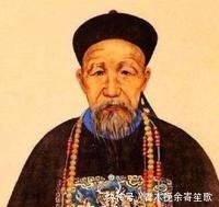 知晓|＂曾国藩：从一个人的声音，就能知晓“祸福前程”，有什么技巧？＂