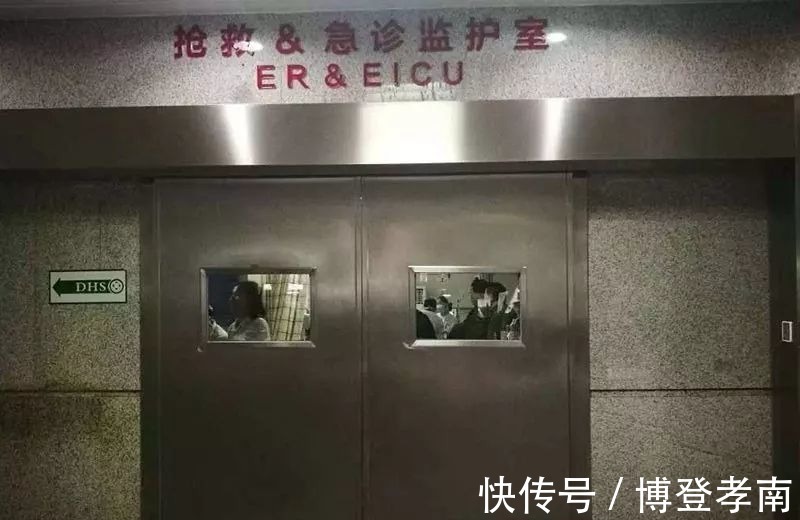 母亲|短短一夜，母亲痛失两子，都是家长的自以为是“害”了孩子