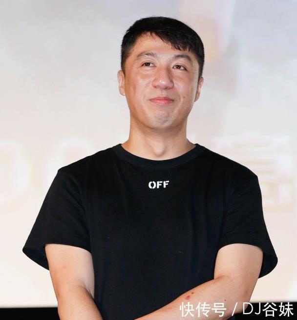 极限男人帮|极限男人帮有望合体,严敏新综艺拟邀嘉宾名单出炉,网友表示期待