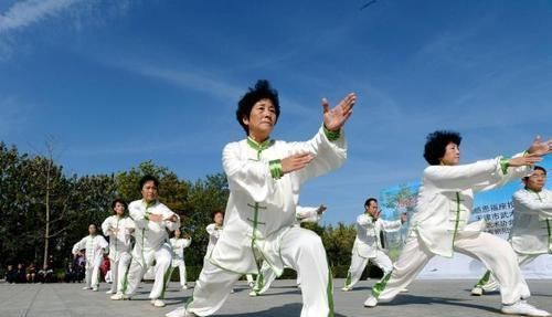 血液|此物是天然的“血栓杀手”，常吃点，血管通畅，身体更健康