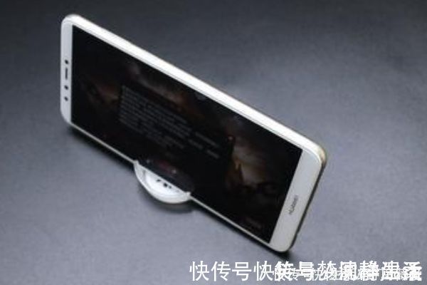 塑料|不管家里多有钱，塑料瓶盖都别扔，简单改造一下，家人都抢着用！