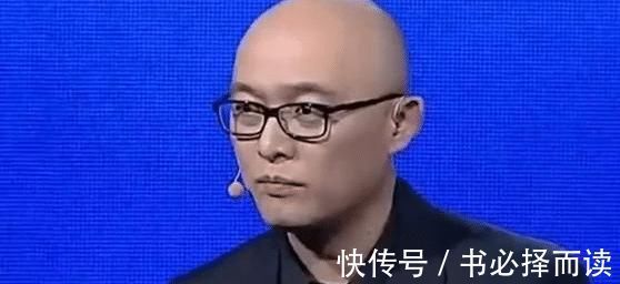 廢品|收廢品小伙上非誠(chéng)勿擾, 慘被滅燈還遭羞辱, 孟非 說(shuō)說(shuō)收什么廢品