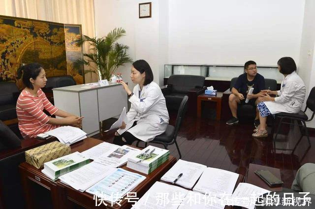 二胎政策|5岁儿子总说窗户外有人，宝妈开始不当回事，医生检查后全家痛哭