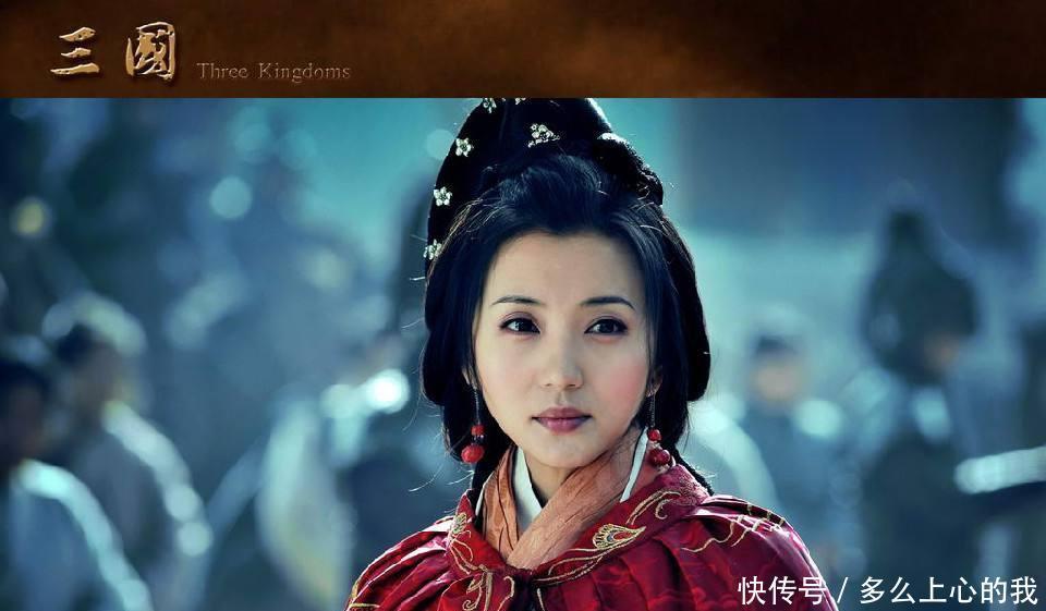 诸葛亮|三国最真的兄弟是刘备、关羽、张飞吗其实是他们两个！