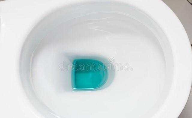 堵塞|马桶销售:马桶,别买太贵的,选对这几个方面,买500元的就够用