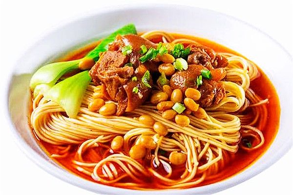 味精|女性更年期严重应早就医，调整心态常吃食疗美食，品美味助健康