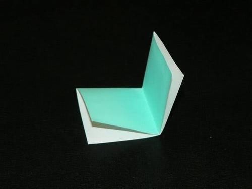 指数太神奇一张纸对折103次后，宇宙真的放不下