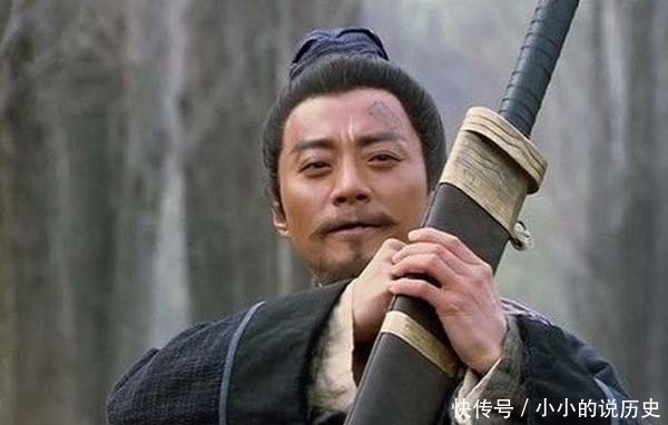 宋江甘心刺配江州,留恋体制内生活,为何又在浔阳楼题反诗?