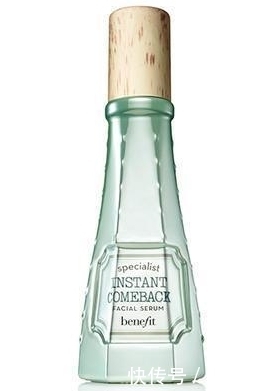 秘密|精致女人肌肤保养的秘密 抗衰老抗皱精华排行榜10强