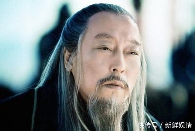 司马懿|三国有两个“孔明”，一个让刘备三顾茅庐，一个是司马懿的老师