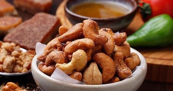  想要|女性想要身体好常吃四种食物，清热排毒，增强身体抵抗力