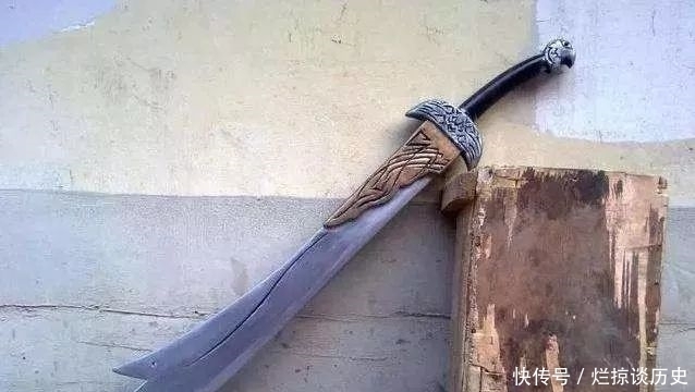 渐行|谨以此文缅怀那个渐行渐远的江湖!-读《浣花洗剑录》之二