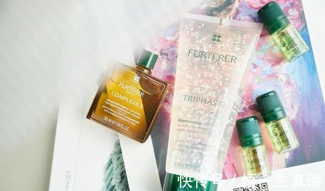 防晒 本季护肤清单就俩字儿「舒坦」!