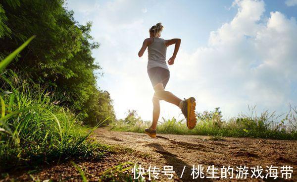 饮酒|这些人容易被失眠“缠上身”,想要破解失眠,请细心做好这些