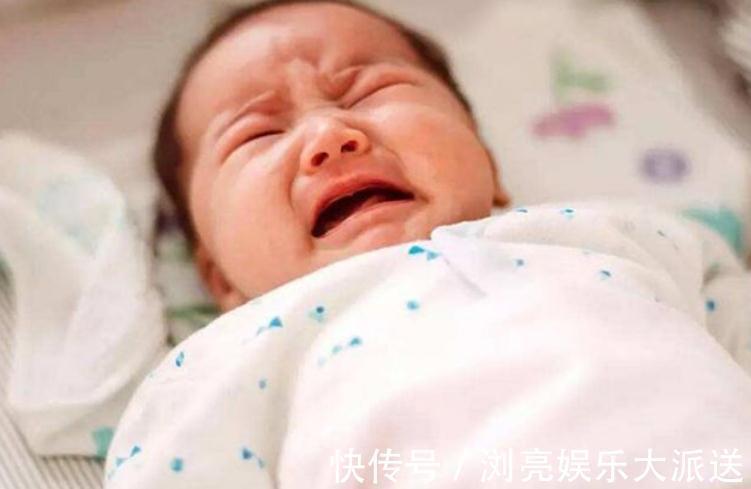 高智商|宝宝聪不聪明不用等长大,出生就能看出来,高智商的3个表现