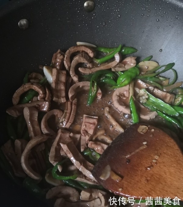 高蛋白食物|被美誉“男人宝”,比生蚝美味,价格还便宜,隔三差五老公就要吃