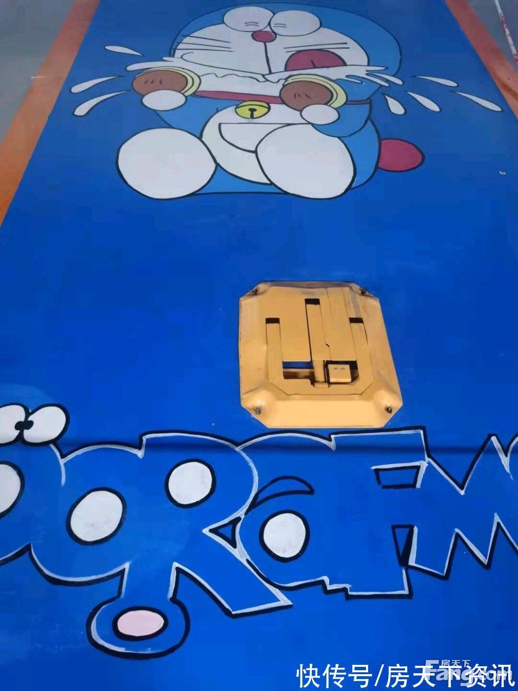 中海珑悦府|中海珑悦府好不好?置业顾问从项目现场发回新组图