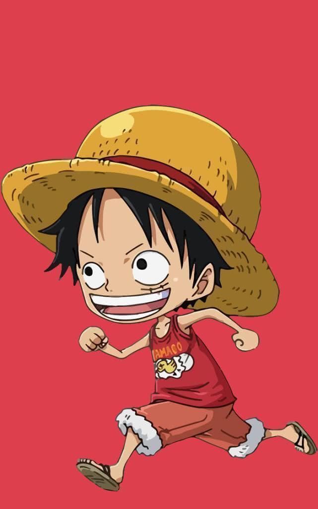 凯多|打败凯多路飞悬赏金暴涨到25亿，罗20亿，基德23亿