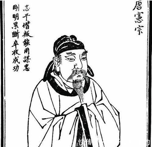 回应|皇帝怕他造反，赐免死金牌，他却霸气回应：“老子今天就反了！”