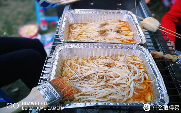 生活家|【生活好物】 篇七十七：照着做不翻车，让你家的空气炸锅不闲置的秘诀一次性都告诉你