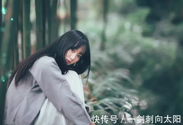 夏樱陌|力荐4本虐心小说,虐哭到无法呼吸,看前备好纸巾