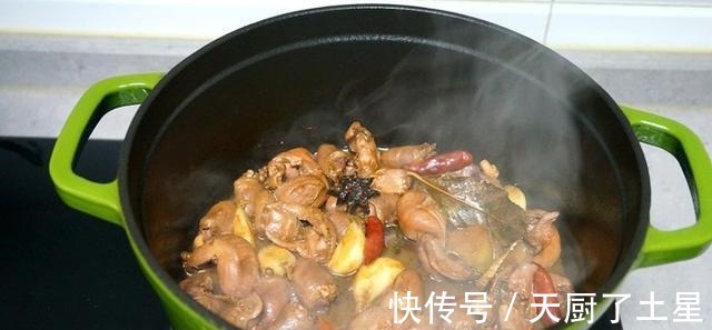 脂肪|没有任何脂肪的肉类,你吃过吗减肥期解馋多吃它,1斤肉都不长!