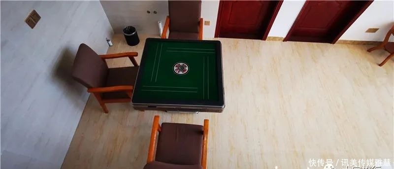 清远优质民宿大搜罗,总有一款合你胃口,来迎接夏日狂欢吧