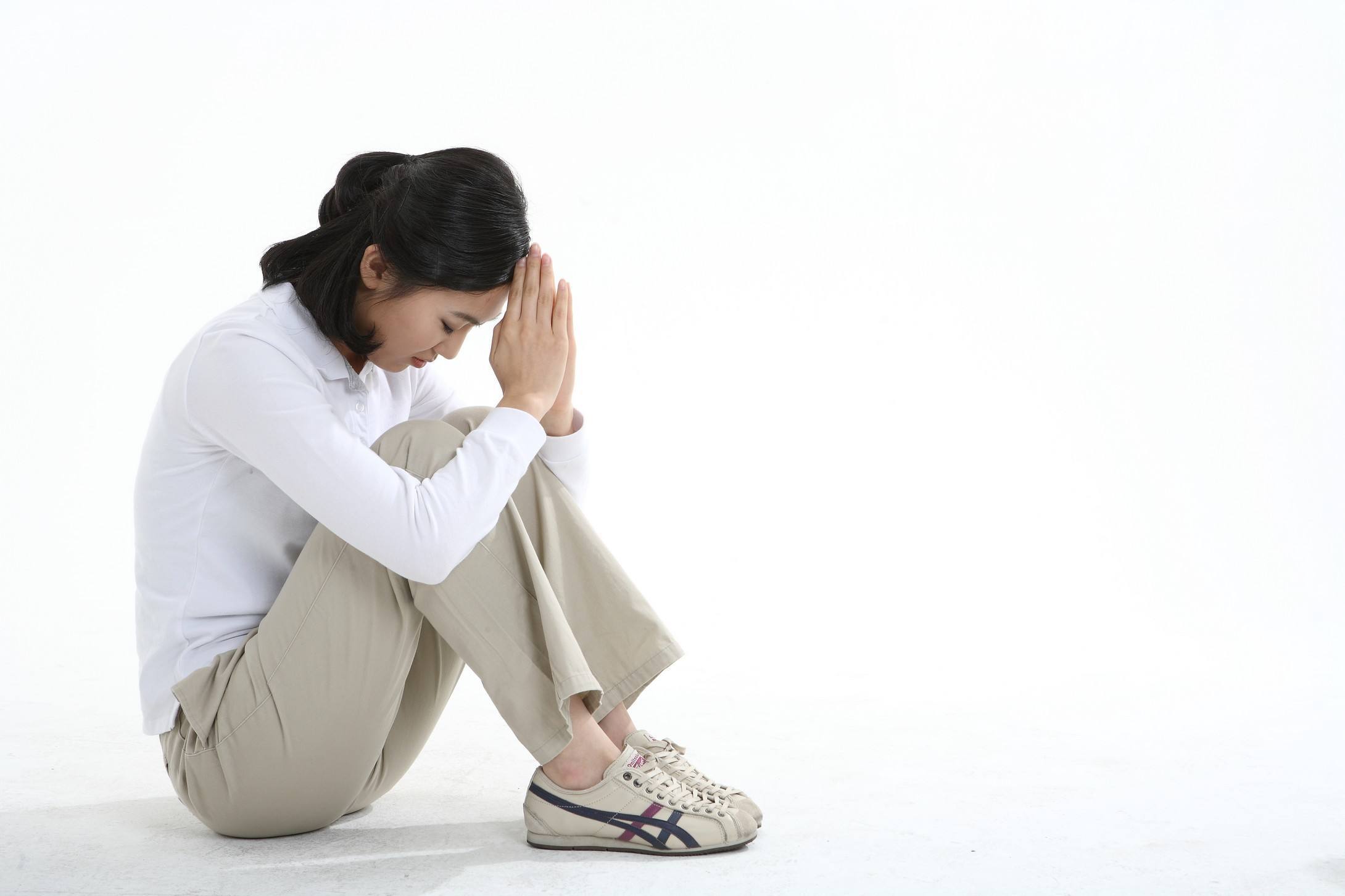 夫妻生活|女性长期没有夫妻生活会有什么影响3个常识,要知道