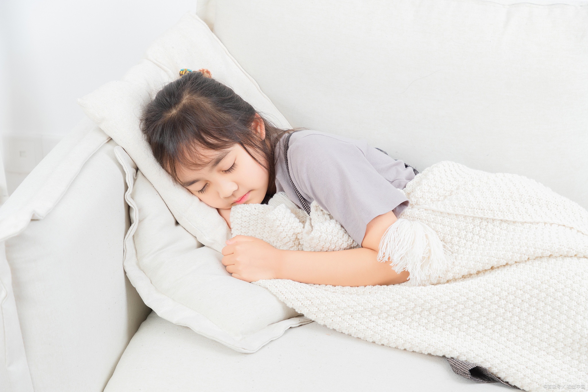 青春期|家长做好以下几点,青春期后期孩子还能长高3cm