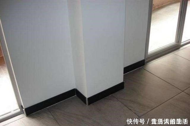 门套|房子装修万万要装这几样东西，入住就知有多实用了，后悔太晚听说！