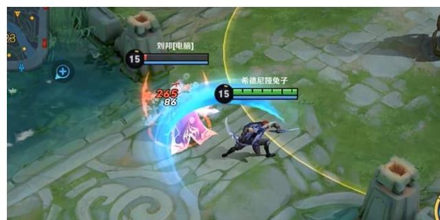 小时|澜上线72小时，大神直言：黄金出宗师，钻石出黑切？