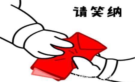 |幽默笑话:同事给我介绍一漂亮妹子,在一起了才知道她脾气很暴躁