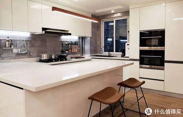 插座|入住7个月后，总结的13条实用的家装设计细节