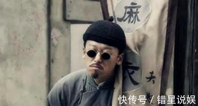 沈括@《梦溪笔谈》为何被奉为神作千年前的中国人,就知道“物理”了