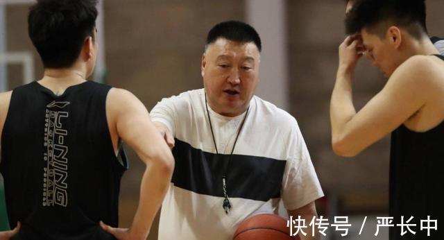 山西男篮|以和为贵,山西男篮以赛代练!轮换试阵,杨学增全民皆兵!
