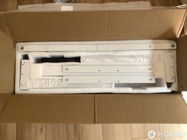 DIY|家居办公 篇二:手把手打造你的专属桌子—DIY电动升降桌