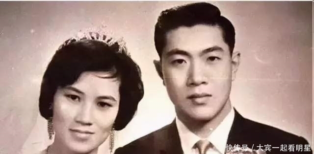 教子|106岁传奇母亲，教出13个子女都是博士，教子秘诀只有15字