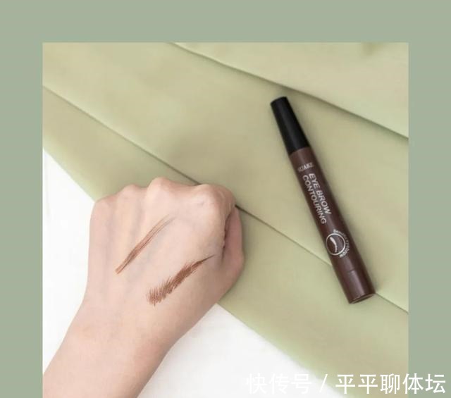 磨砂膏|踩雷警告！我好后悔买了这6件鸡肋单品！