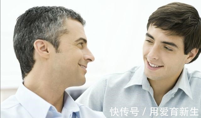 染发 年过五十白发过半,还要继续染发吗选择这些发型,就不用染发了!